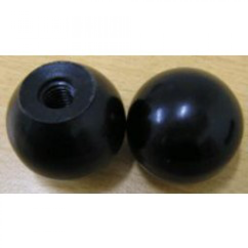 Plastic Knob Round For Sp Air Chair M8 Misc Spare Parts