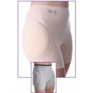 Hip Saver, Slim Fit